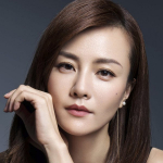 Zi Liu