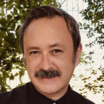 César Tormo
