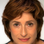 Pilar Almería