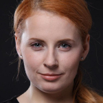Alisa Guryeva