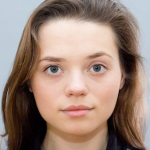 Elena Borozenets