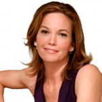 Diane Lane