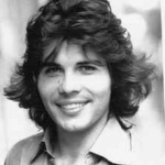 Miguel Gallardo