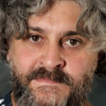 Andrey Silvestrov