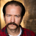 Trevor Champion Rogers