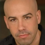 Joe Guarneri