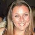 Caroline Semple