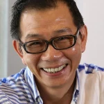 Ben Yuen