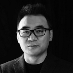 Qiang Wang