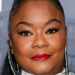 Roxanne Shanté