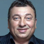 Valeriy Astahov
