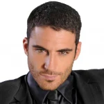 Miguel Ángel Silvestre