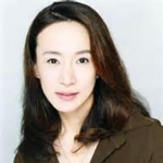 Miho Ninagawa