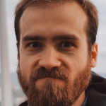Mikhail Kshishtovskiy