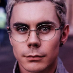 Yan Lapotkov