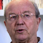 Yves Agostini