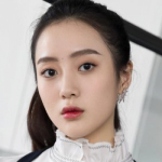 Wang Zi Wei