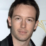 Dustin Fitzsimons