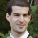 James Dastoli