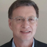 Steve Sires