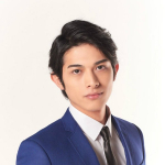 Shuya Sunagawa
