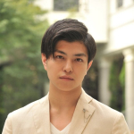 Nachi Sakuragi