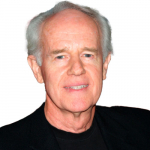 Mike Farrell