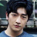 Cheng Ko