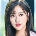 Yi-Chan Liang
