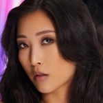 Sumire Mizukawa