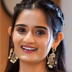 Gopika Anil