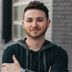 Mike Weinberg