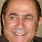 Parviz Sayyad
