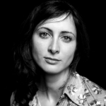 Eve Chems de Brouwer