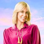 Karima Gouit