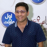 Sorush Jamshidi