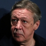 Mikhail Efremov