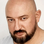 Denys Vielk