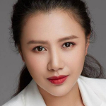 Linyan Jiang