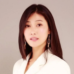 Wang Jing