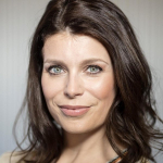 Evy Gruyaert