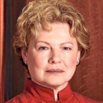 Dianne Wiest