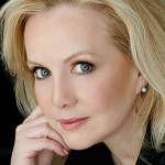 Susan Stroman