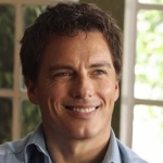 John Barrowman