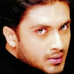 Aditya