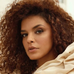 Kizi Vaz