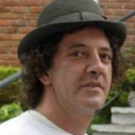 Cico Caseira
