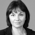 Tatyana Bovkalova