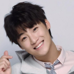 Gengyin Yu