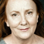 Yelena Khokhlatkina
